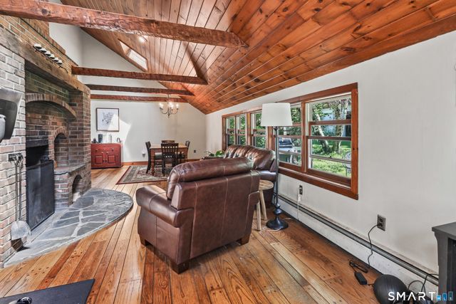 134 Hassig Road, Torrington, CT 06790
