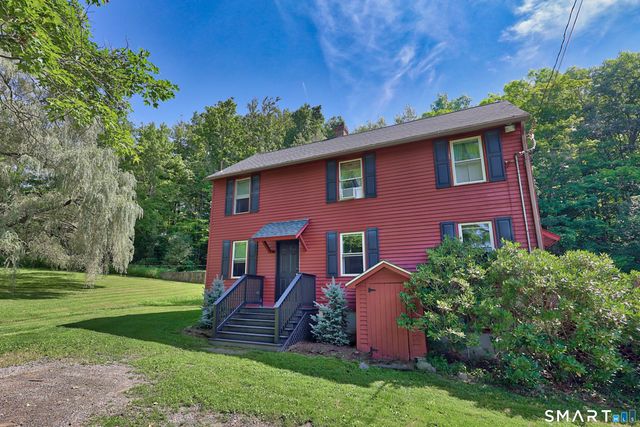 134 Hassig Road, Torrington, CT 06790