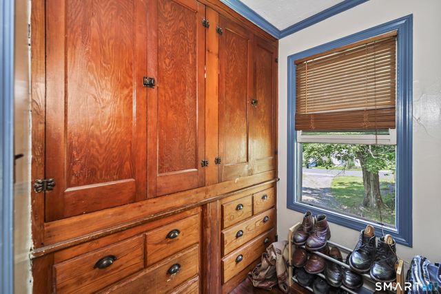 134 Hassig Road, Torrington, CT 06790