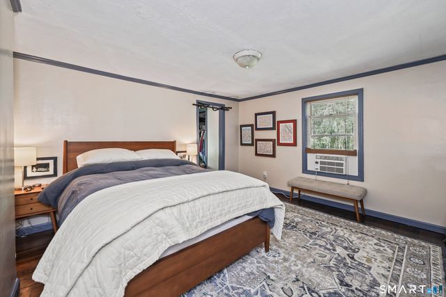 134 Hassig Road, Torrington, CT 06790