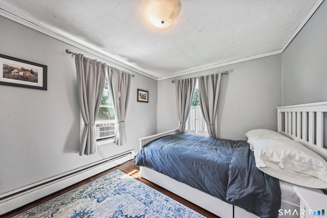 134 Hassig Road, Torrington, CT 06790