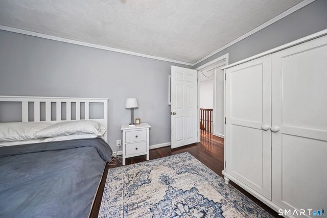 134 Hassig Road, Torrington, CT 06790