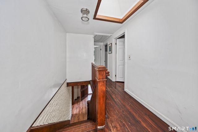 134 Hassig Road, Torrington, CT 06790