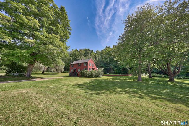 134 Hassig Road, Torrington, CT 06790