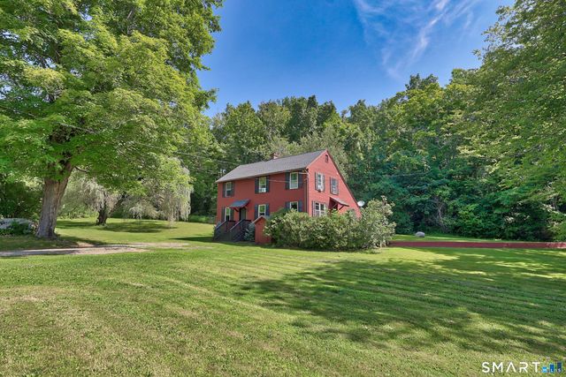 134 Hassig Road, Torrington, CT 06790