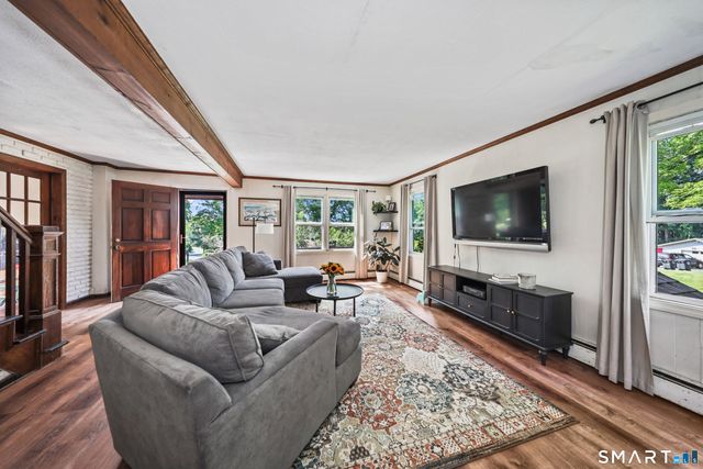 134 Hassig Road, Torrington, CT 06790