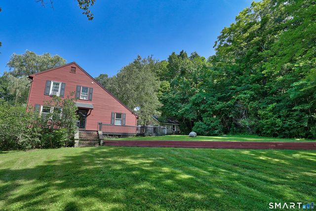 134 Hassig Road, Torrington, CT 06790