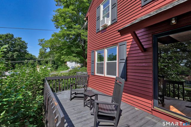 134 Hassig Road, Torrington, CT 06790