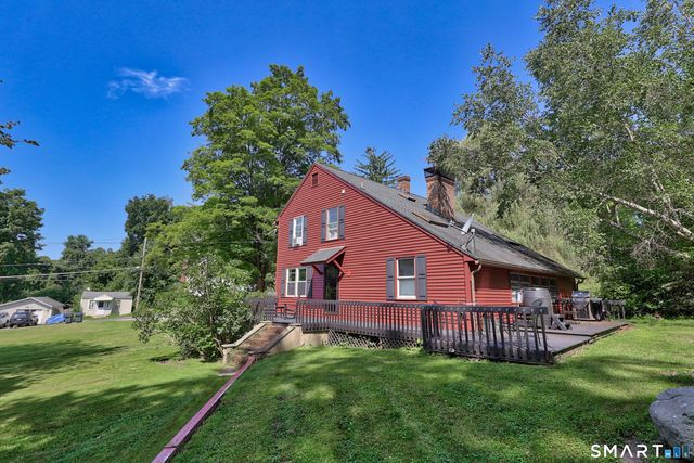 134 Hassig Road, Torrington, CT 06790