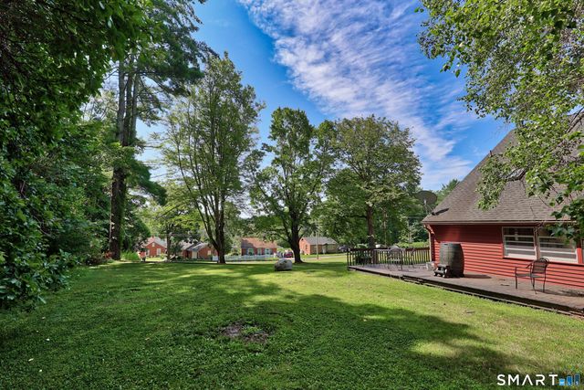 134 Hassig Road, Torrington, CT 06790