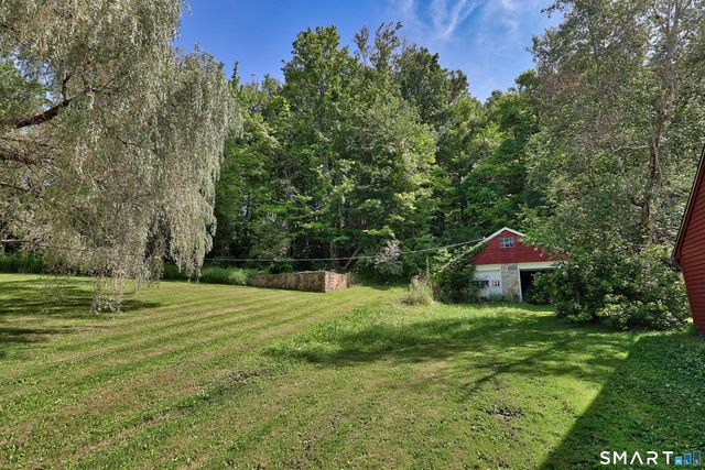 134 Hassig Road, Torrington, CT 06790