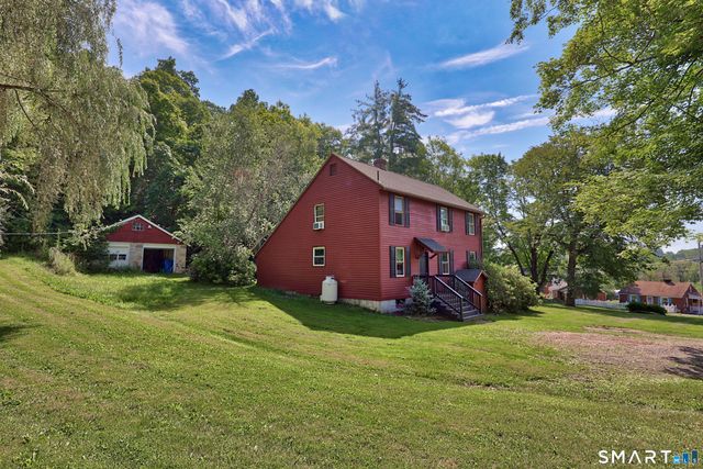 134 Hassig Road, Torrington, CT 06790