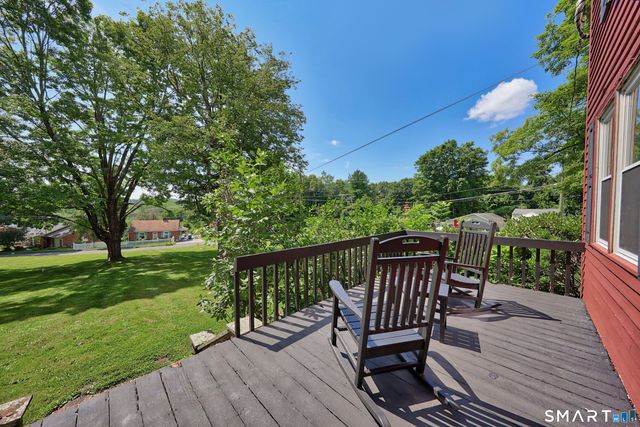134 Hassig Road, Torrington, CT 06790