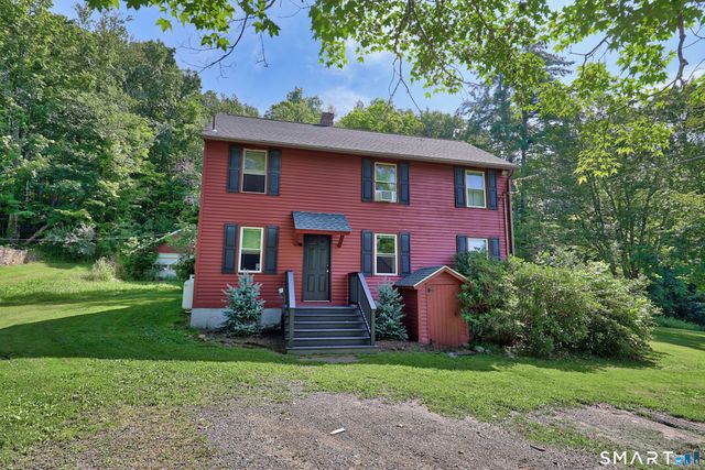 134 Hassig Road, Torrington, CT 06790