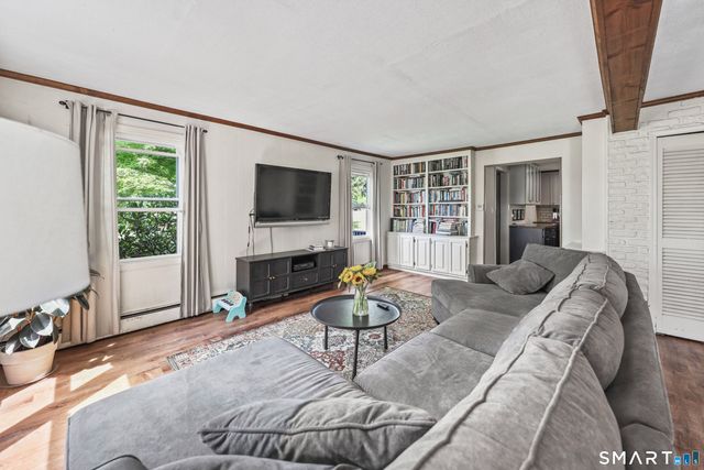 134 Hassig Road, Torrington, CT 06790