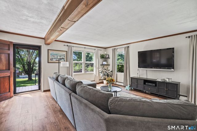 134 Hassig Road, Torrington, CT 06790
