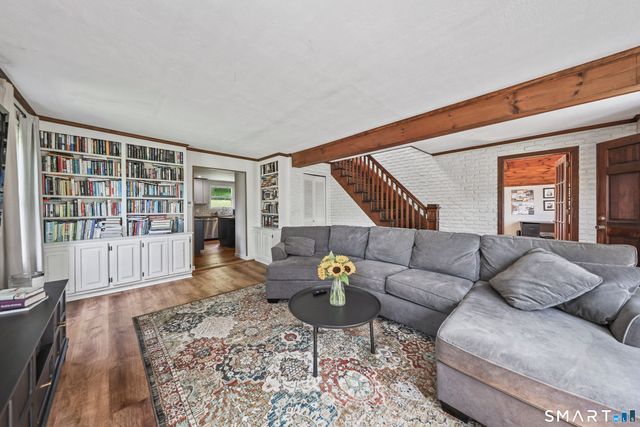 134 Hassig Road, Torrington, CT 06790
