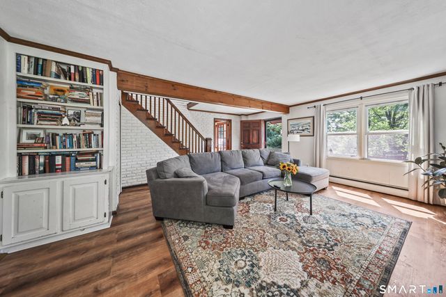 134 Hassig Road, Torrington, CT 06790