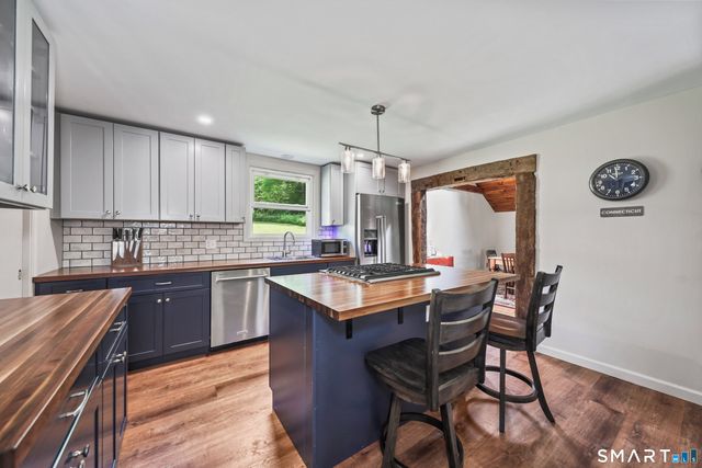 134 Hassig Road, Torrington, CT 06790