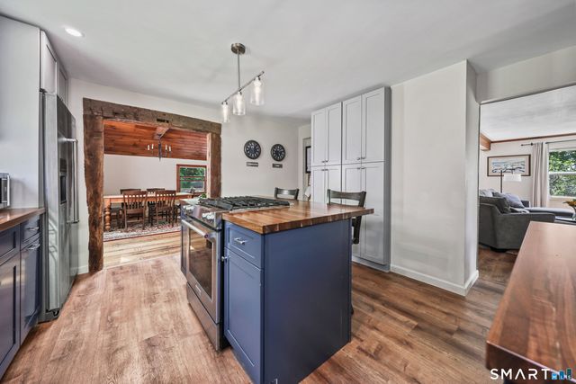 134 Hassig Road, Torrington, CT 06790
