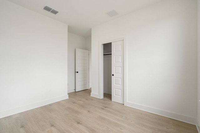 180 Condesa ST, Kyle, TX 78640
