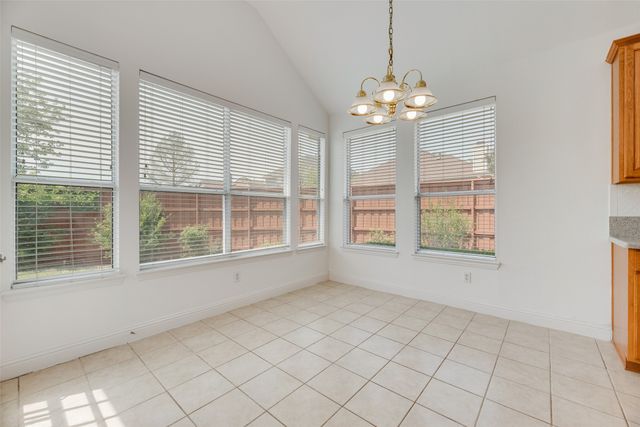 3913 Wheatfield Drive, Plano, TX 75074
