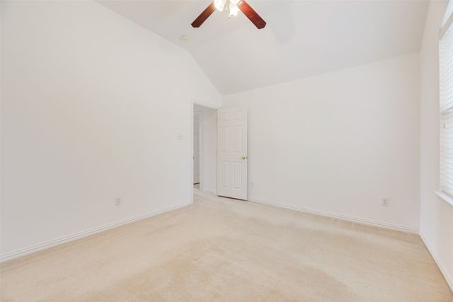 3913 Wheatfield Drive, Plano, TX 75074