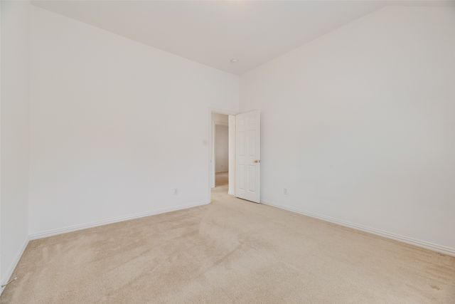 3913 Wheatfield Drive, Plano, TX 75074