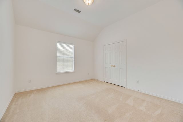 3913 Wheatfield Drive, Plano, TX 75074