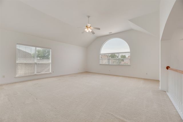 3913 Wheatfield Drive, Plano, TX 75074
