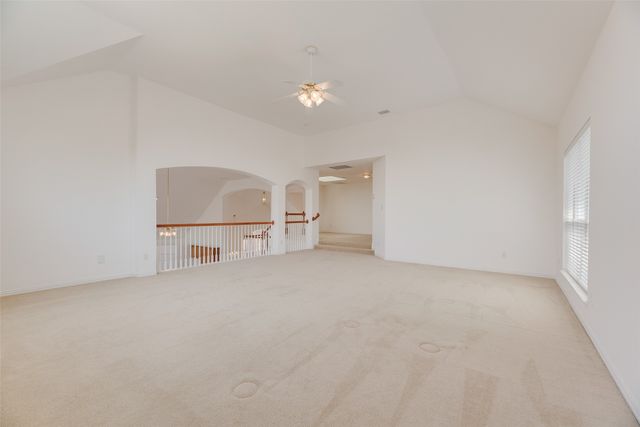 3913 Wheatfield Drive, Plano, TX 75074