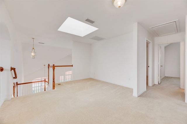 3913 Wheatfield Drive, Plano, TX 75074