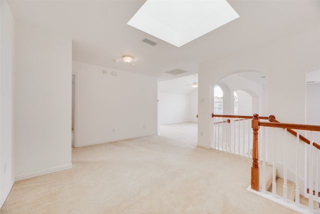 3913 Wheatfield Drive, Plano, TX 75074