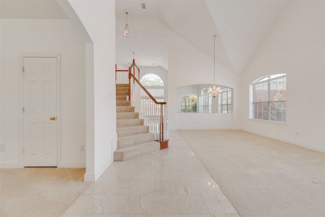 3913 Wheatfield Drive, Plano, TX 75074