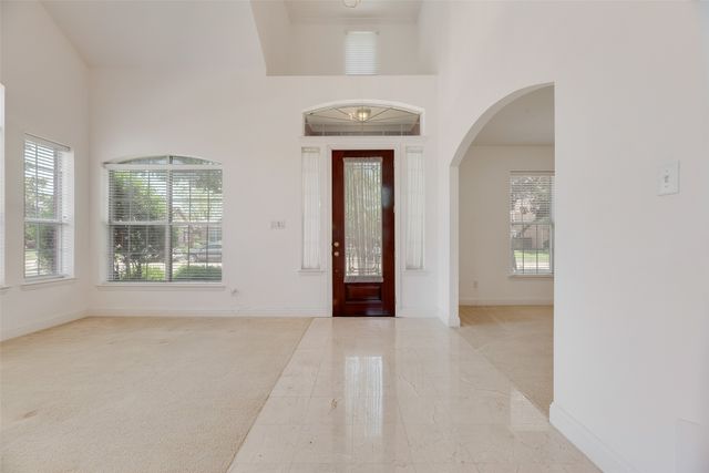 3913 Wheatfield Drive, Plano, TX 75074
