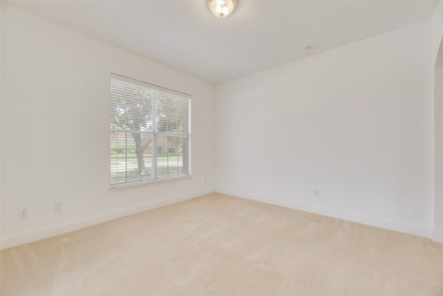 3913 Wheatfield Drive, Plano, TX 75074