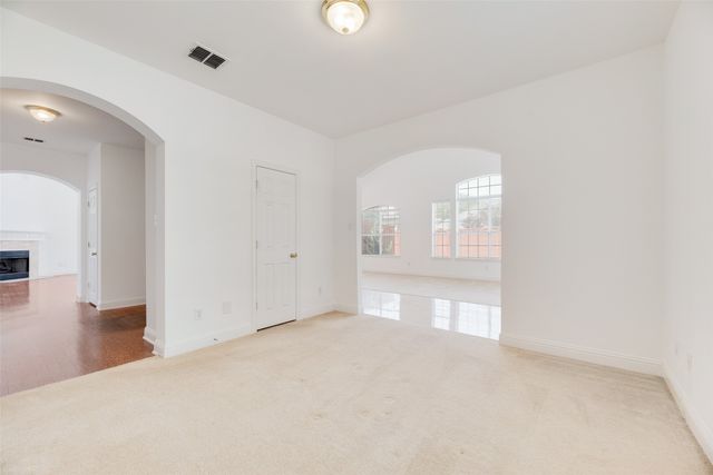 3913 Wheatfield Drive, Plano, TX 75074