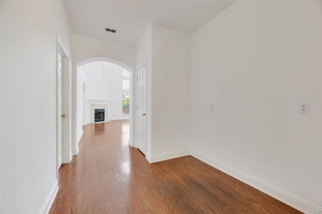 3913 Wheatfield Drive, Plano, TX 75074