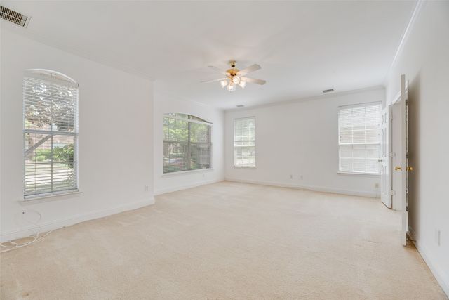 3913 Wheatfield Drive, Plano, TX 75074
