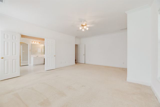 3913 Wheatfield Drive, Plano, TX 75074