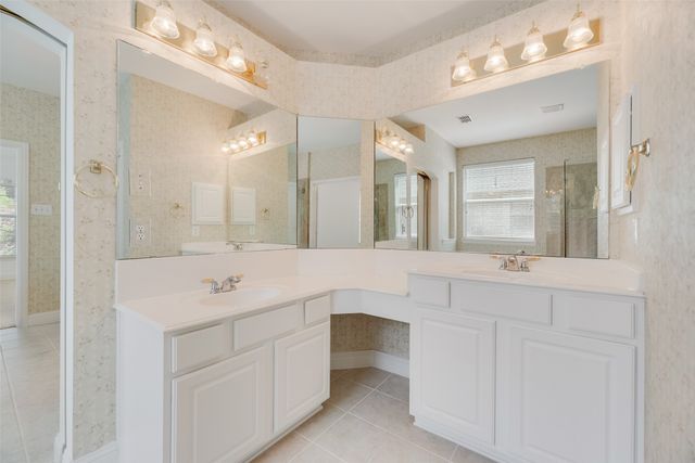 3913 Wheatfield Drive, Plano, TX 75074