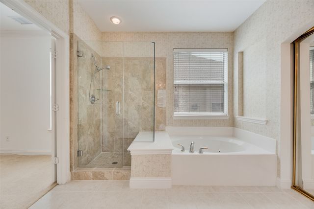 3913 Wheatfield Drive, Plano, TX 75074