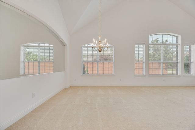 3913 Wheatfield Drive, Plano, TX 75074