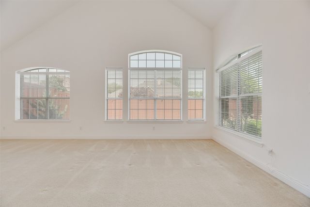 3913 Wheatfield Drive, Plano, TX 75074