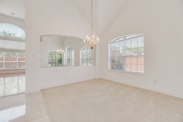 3913 Wheatfield Drive, Plano, TX 75074