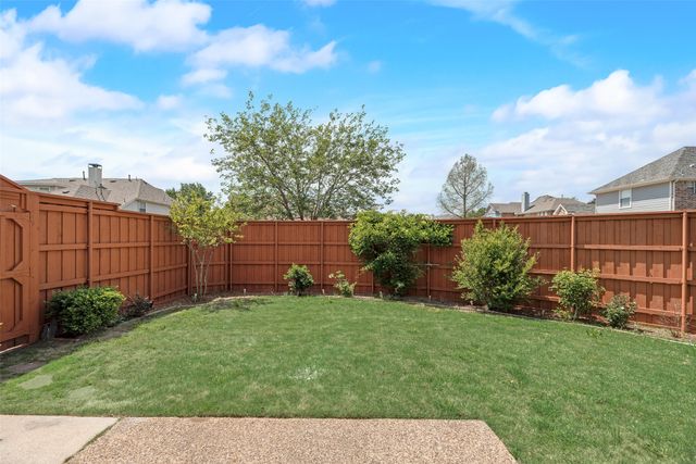 3913 Wheatfield Drive, Plano, TX 75074