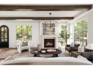1144 S Race St, Denver, CO 80210