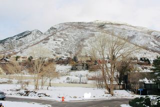 7657 S AVONDALE DR, Salt Lake City, UT 84121