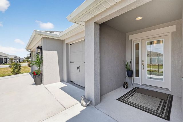 1954 MCMURTRIE LOOP, The Villages, FL 34762