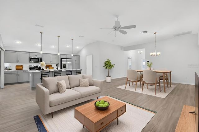 1954 MCMURTRIE LOOP, The Villages, FL 34762